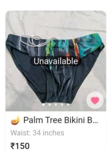 5 pic combo