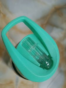 Im Selling A Sipper Water Bottle