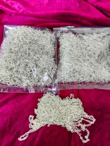 Jwellery Making Material