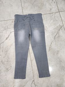 Combo Of 3 Jeans