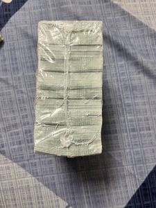 1000 Lebanon Pound Complete Rim