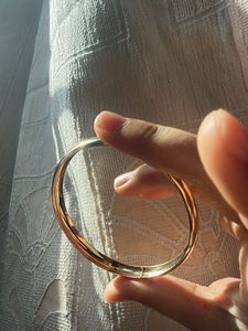 ur favourite bangles