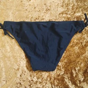 Imported Bottom