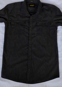 Men Trending Shirt