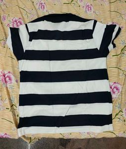 combo of 3 T shirt