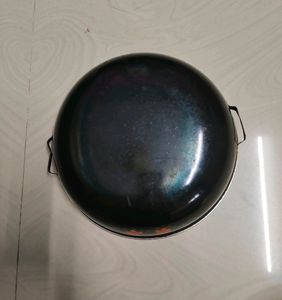 Non Stick Kadhai