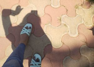 Flats For Women