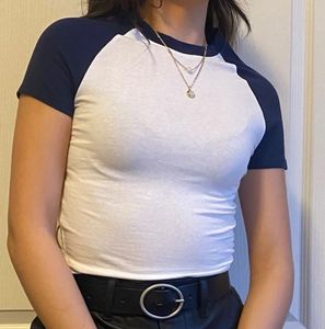 H&M Tee