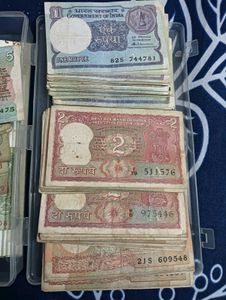 Combo Offer 100 Pcs