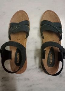 Regular Wear Sandal For Women