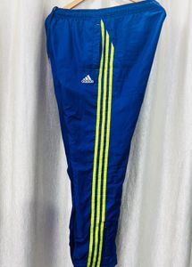 Adidas Track Pants - Stylish & Comfy