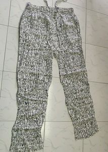 Vastrado : Love Printed Pyjama 😍