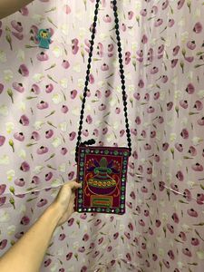 Small Bag