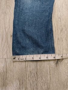 Ma267 Jp Ten Jeans Waist 28 Inches