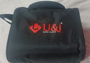 Lunch Box (NEW)