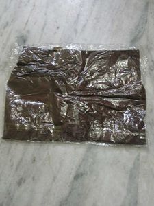 Comfortable Briefs - Pack of 2