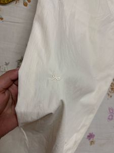 Cute Pant bow