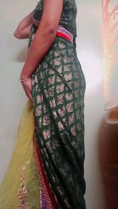 new Saree  best Quality