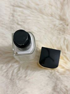 Swiss Beauty Real Make-Up Base Primer