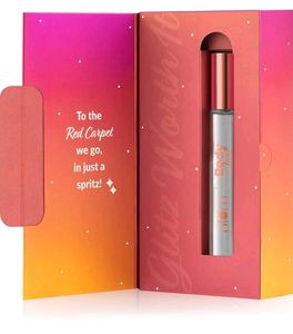 Plum BodyLovin’ Glitz Worth It Eau De Parfum (15 m