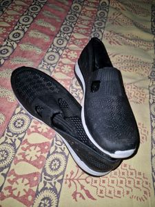 casual shoes for outings