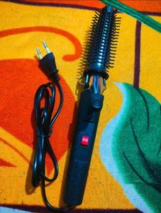 Hair Curlering Iron For Women