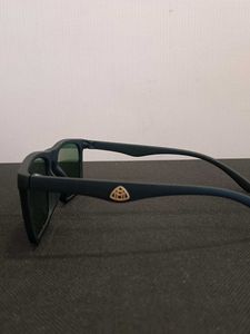Stylish Dark Sunglasses