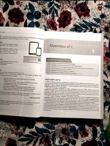 Programming in ANSI C - Seventh Edition