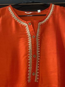 Max Kurti