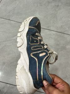 cool sneakers