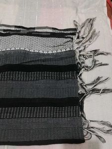 Dupatta,Pants, Jacket