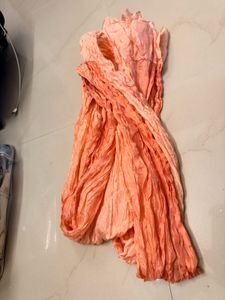 Dupatta / Scarf