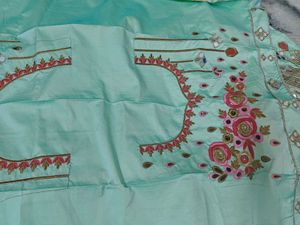 Designer Sider Lehenga Most Favourite
