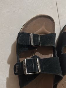 Skechers Sandals