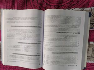 Polity Simplified Book