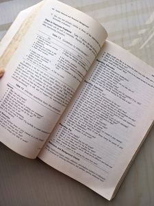 Human Resource and Personnel Management Textbook