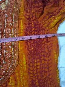 Beautiful Kurtha