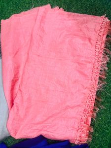 Beautiful Indian Saree unused brand new