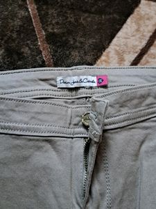 Unused And Untouched Size 34