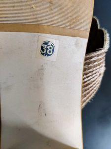 sandal 👡 for women