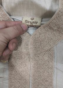 Men's Kurta Set