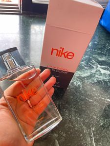 Nike Perfume For Man