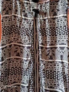 🖤✖️ MAXI DRESS 2xl !!!
