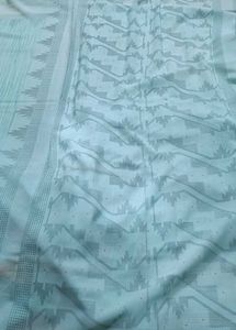 Silk Saree