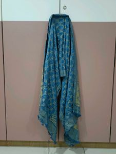 Gucci Scarf