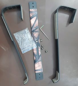 Laptop Stand