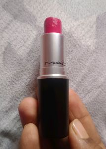 🎉Original Mac Lipstick 💄😍
