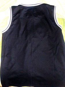 basketball jersey (lakers)