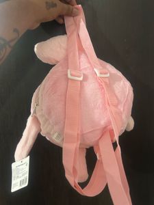 Toytron Barbershop Bread &amp; Friends Bag