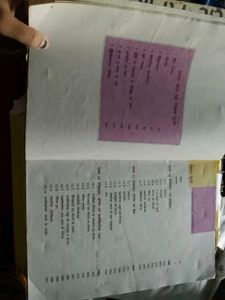 12 Th Chemistry Books